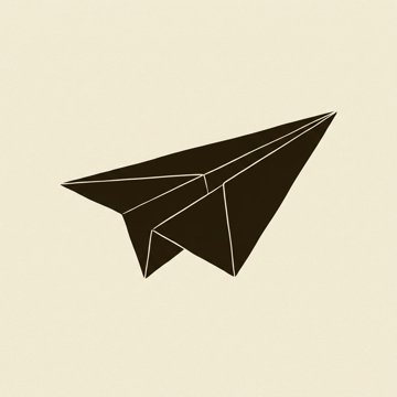 Until Arrival app icon